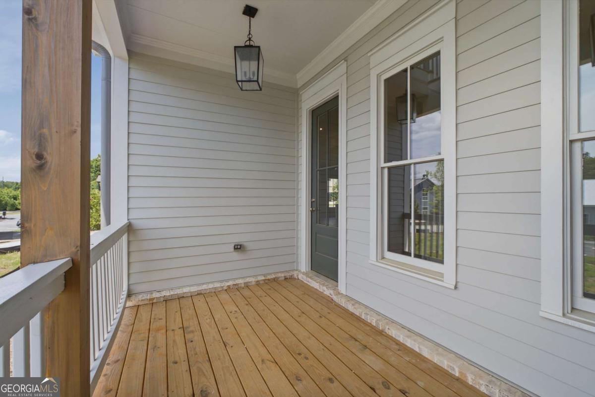 2015 Village Walk Milton GA 30004