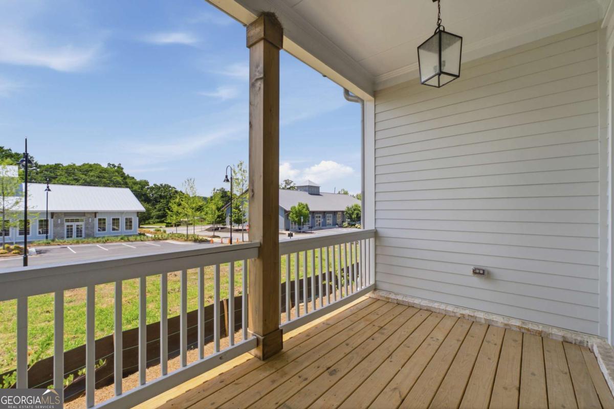 2015 Village Walk Milton GA 30004