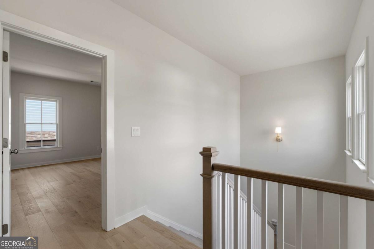 2015 Village Walk Milton GA 30004