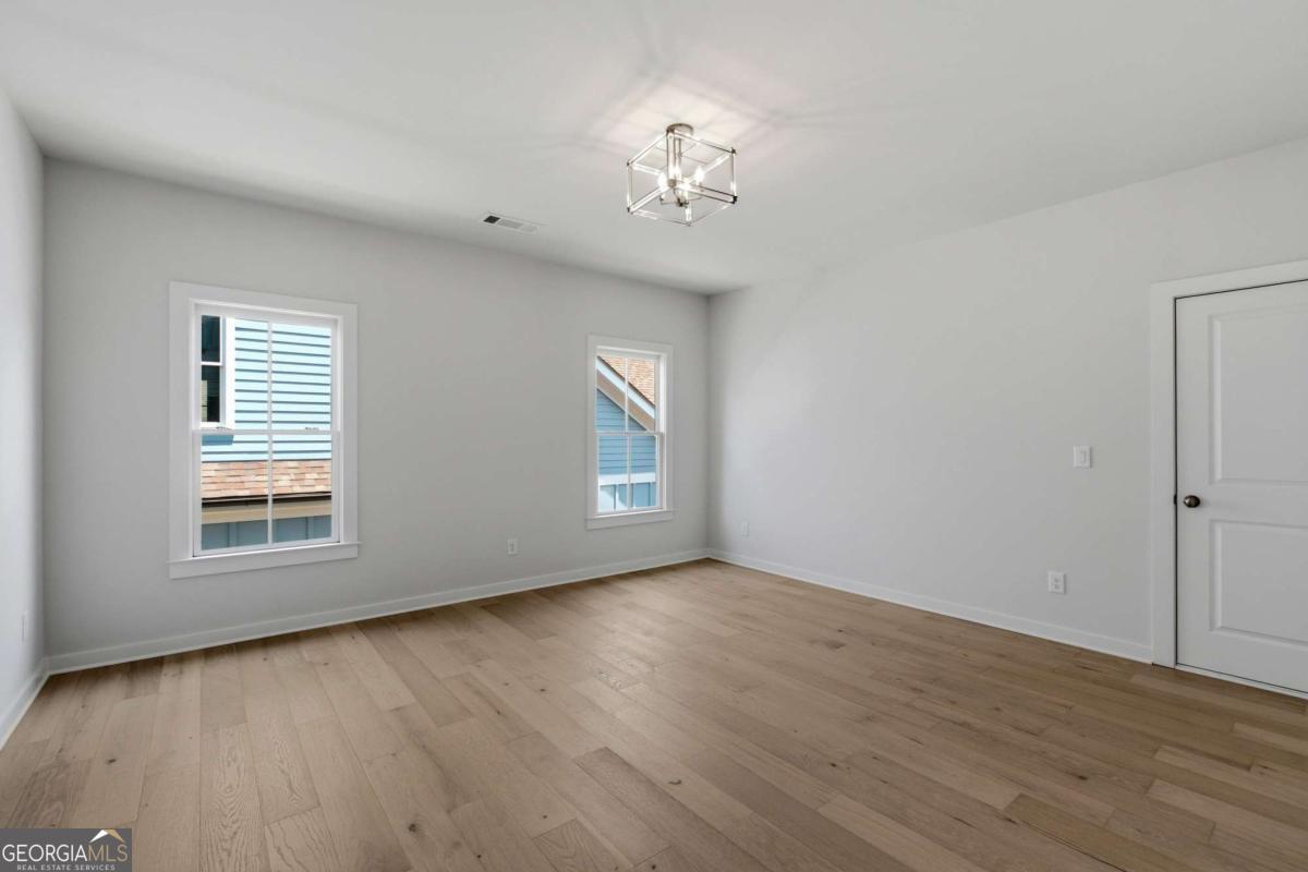 2015 Village Walk Milton GA 30004