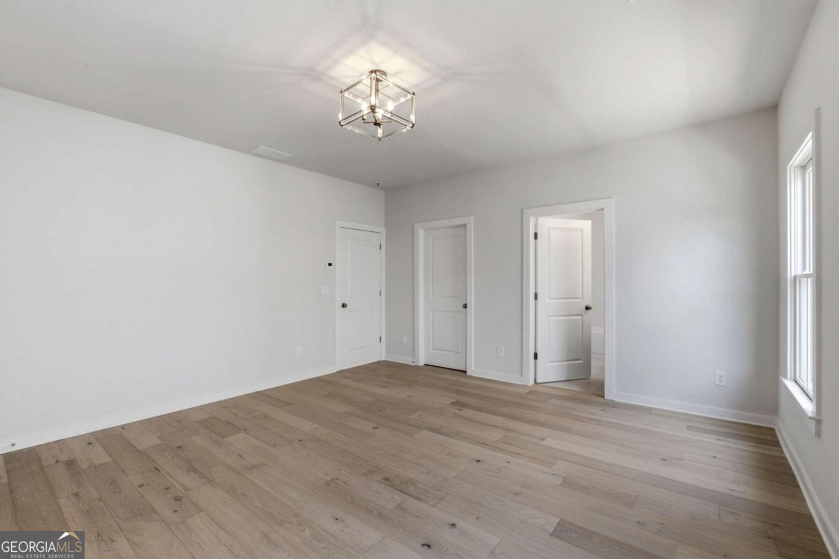 2015 Village Walk Milton GA 30004