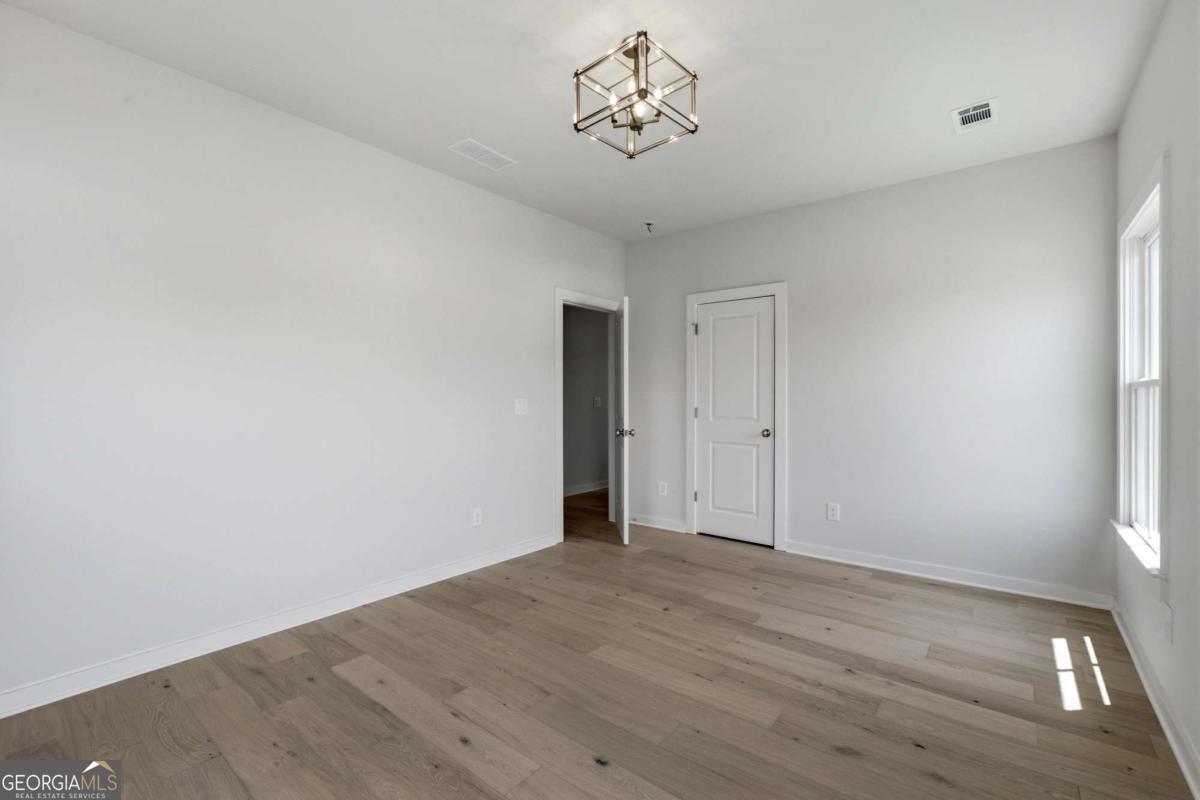 2015 Village Walk Milton GA 30004