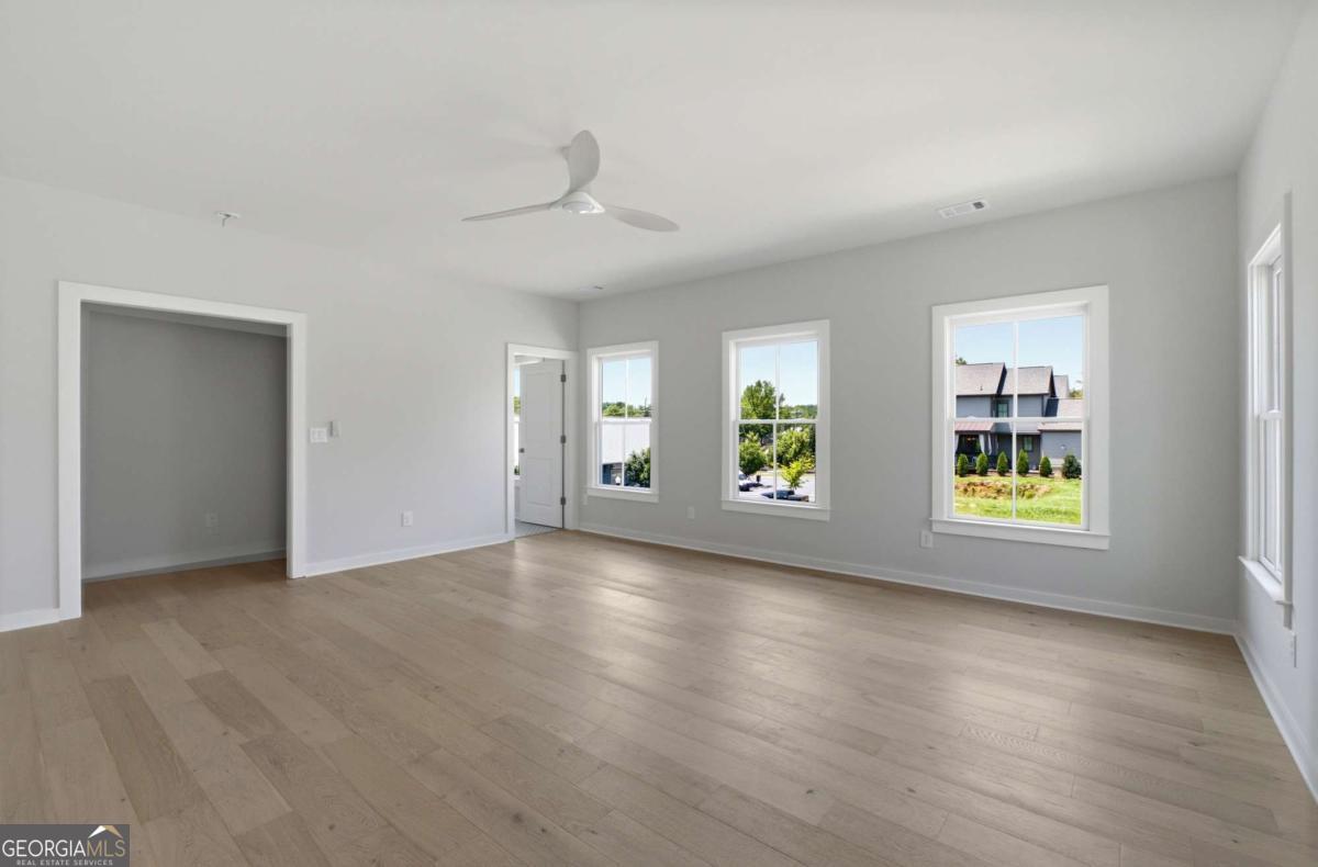 2015 Village Walk Milton GA 30004