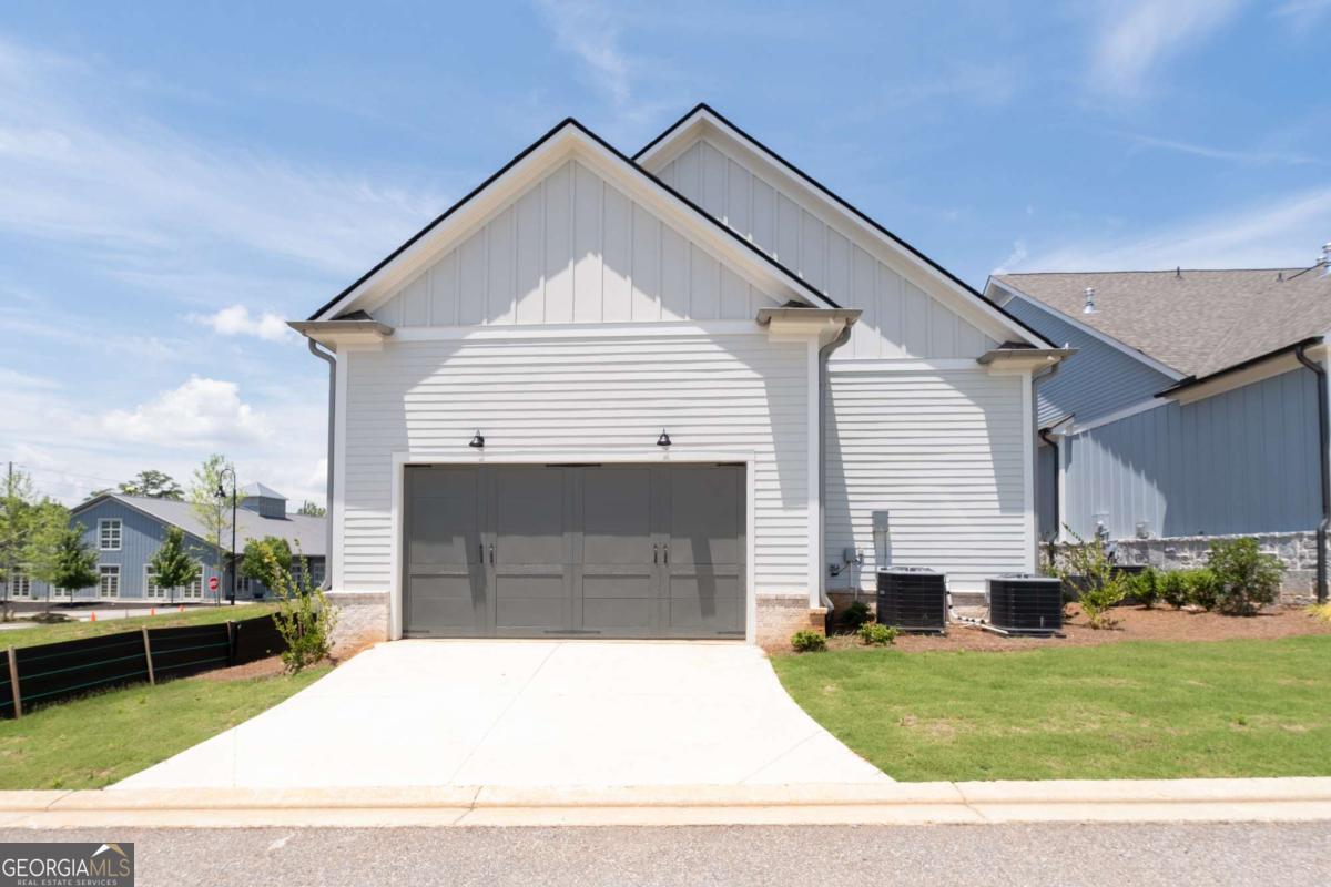2015 Village Walk Milton GA 30004