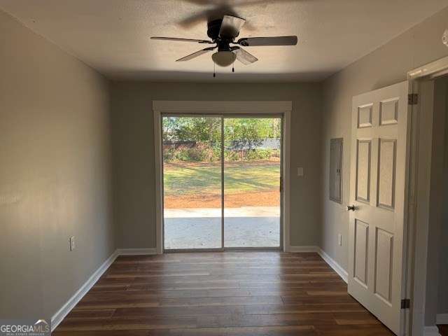 1809 Davis Tifton GA 31794