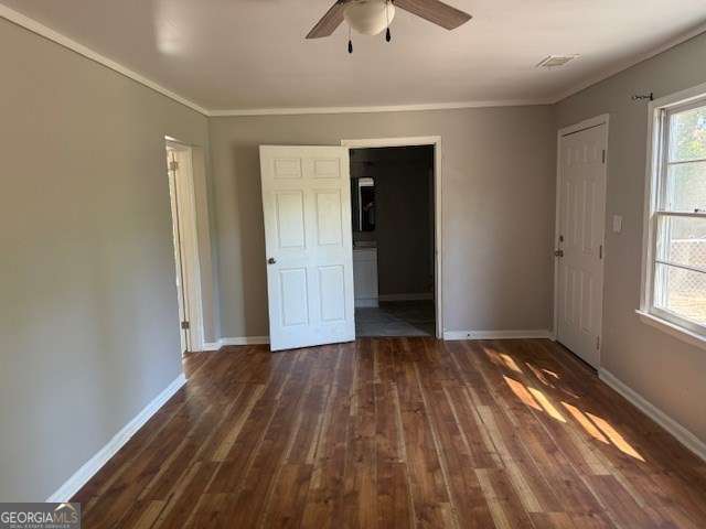 1809 Davis Tifton GA 31794