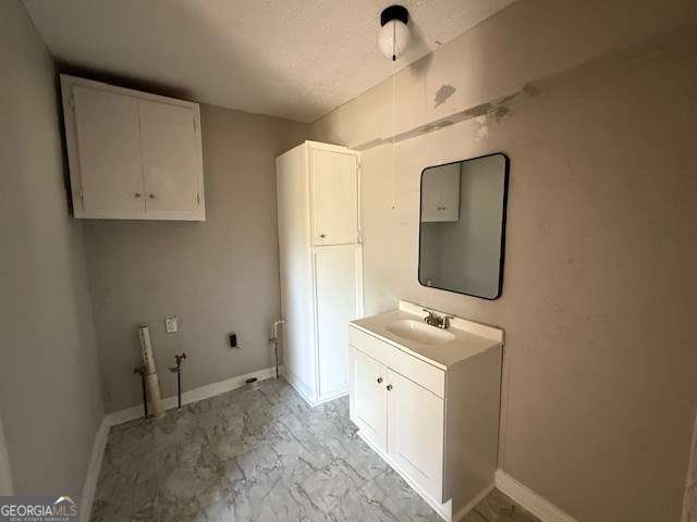 1809 Davis Tifton GA 31794