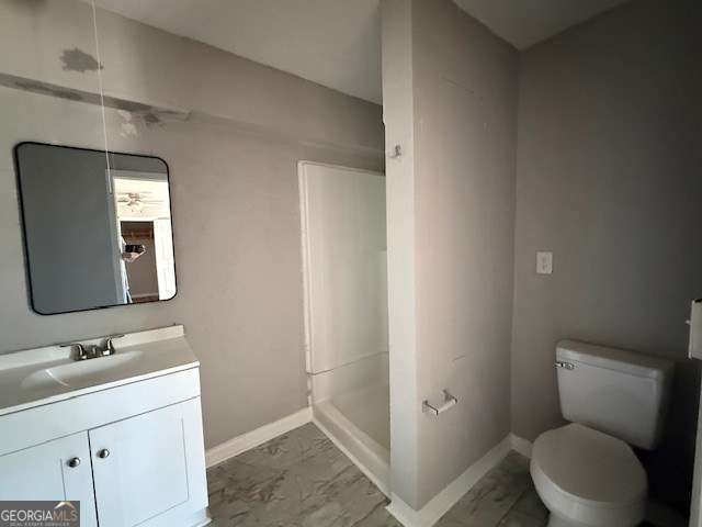 1809 Davis Tifton GA 31794
