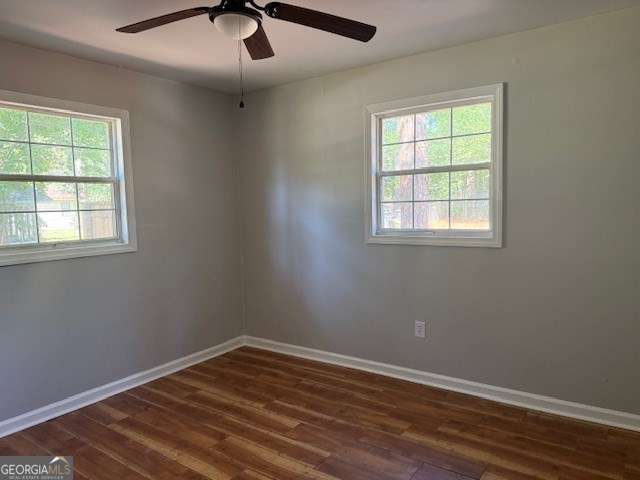 1809 Davis Tifton GA 31794