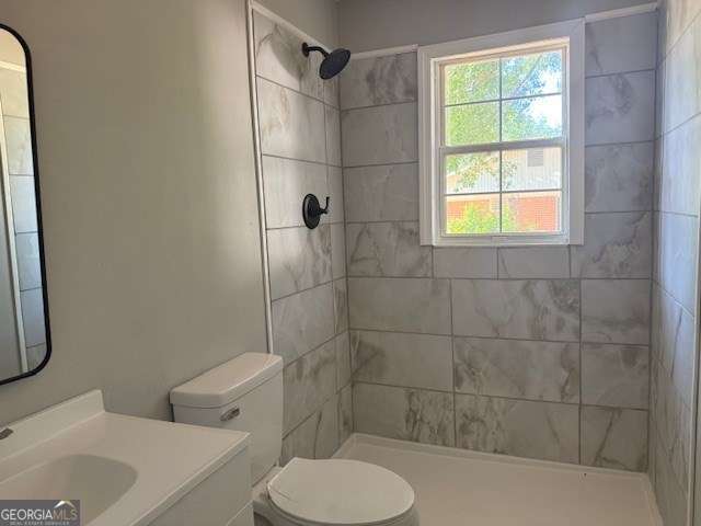 1809 Davis Tifton GA 31794