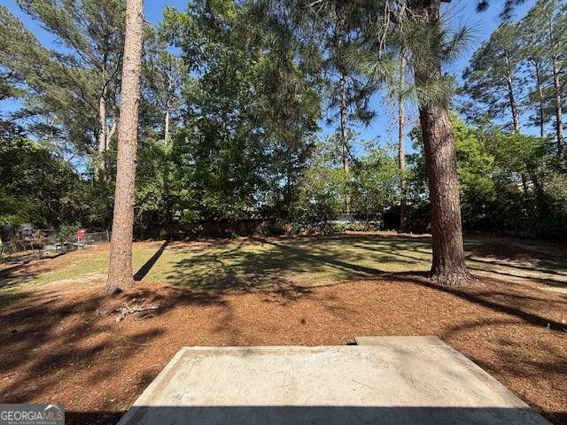 1809 Davis Tifton GA 31794