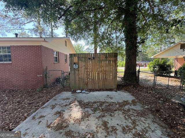 1809 Davis Tifton GA 31794