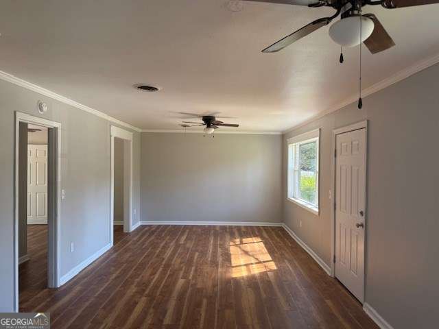 1809 Davis Tifton GA 31794