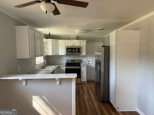 1809 Davis Tifton GA 31794
