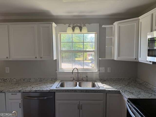 1809 Davis Tifton GA 31794