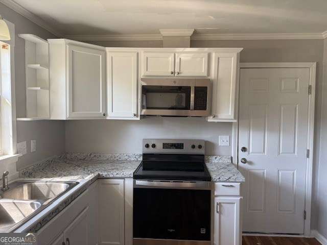 1809 Davis Tifton GA 31794