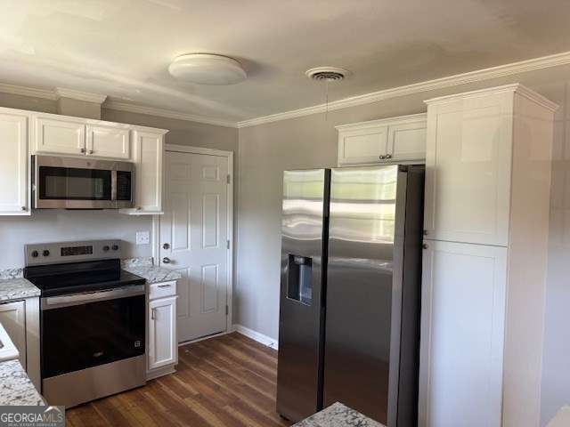 1809 Davis Tifton GA 31794