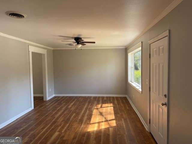 1809 Davis Tifton GA 31794