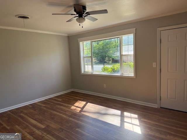 1809 Davis Tifton GA 31794