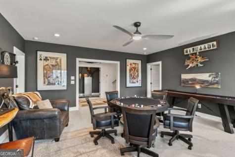 160 Big Valley Drive Morganton GA 30560