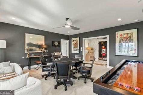 160 Big Valley Drive Morganton GA 30560
