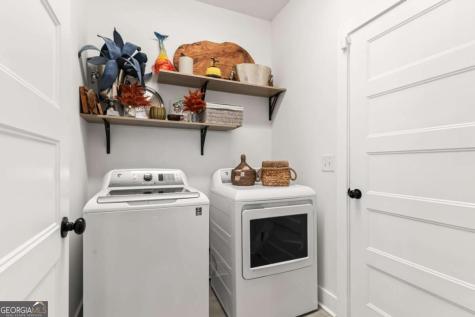 160 Big Valley Drive Morganton GA 30560