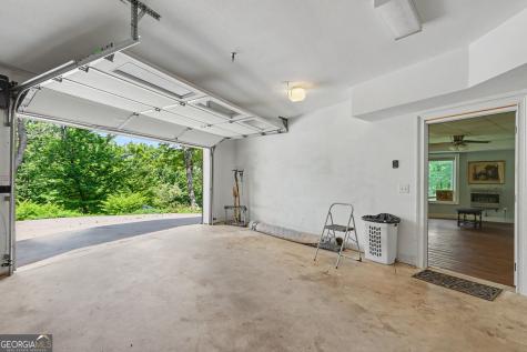 1405 Adair Mill Road Cleveland GA 30528