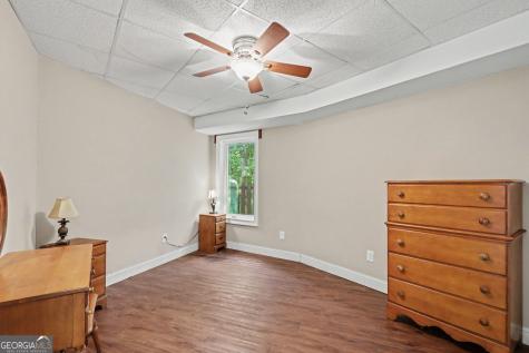 1405 Adair Mill Road Cleveland GA 30528