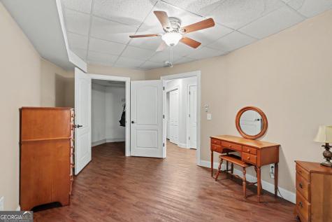 1405 Adair Mill Road Cleveland GA 30528