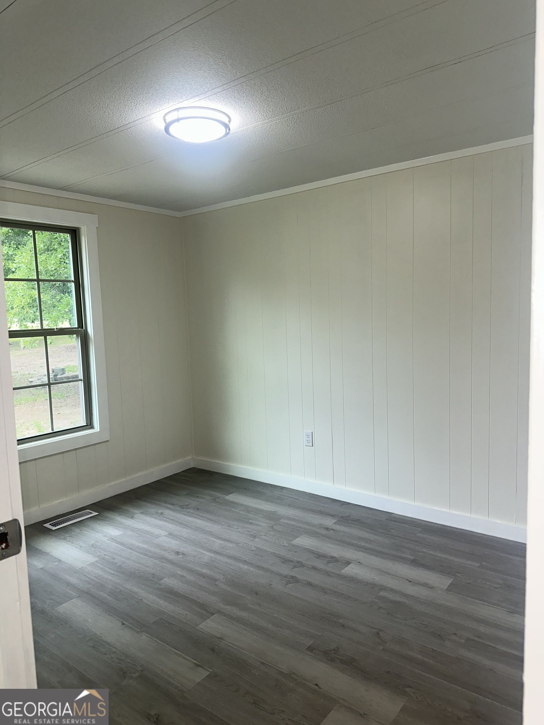 247 Mamie Graham Road East Dublin GA 31027
