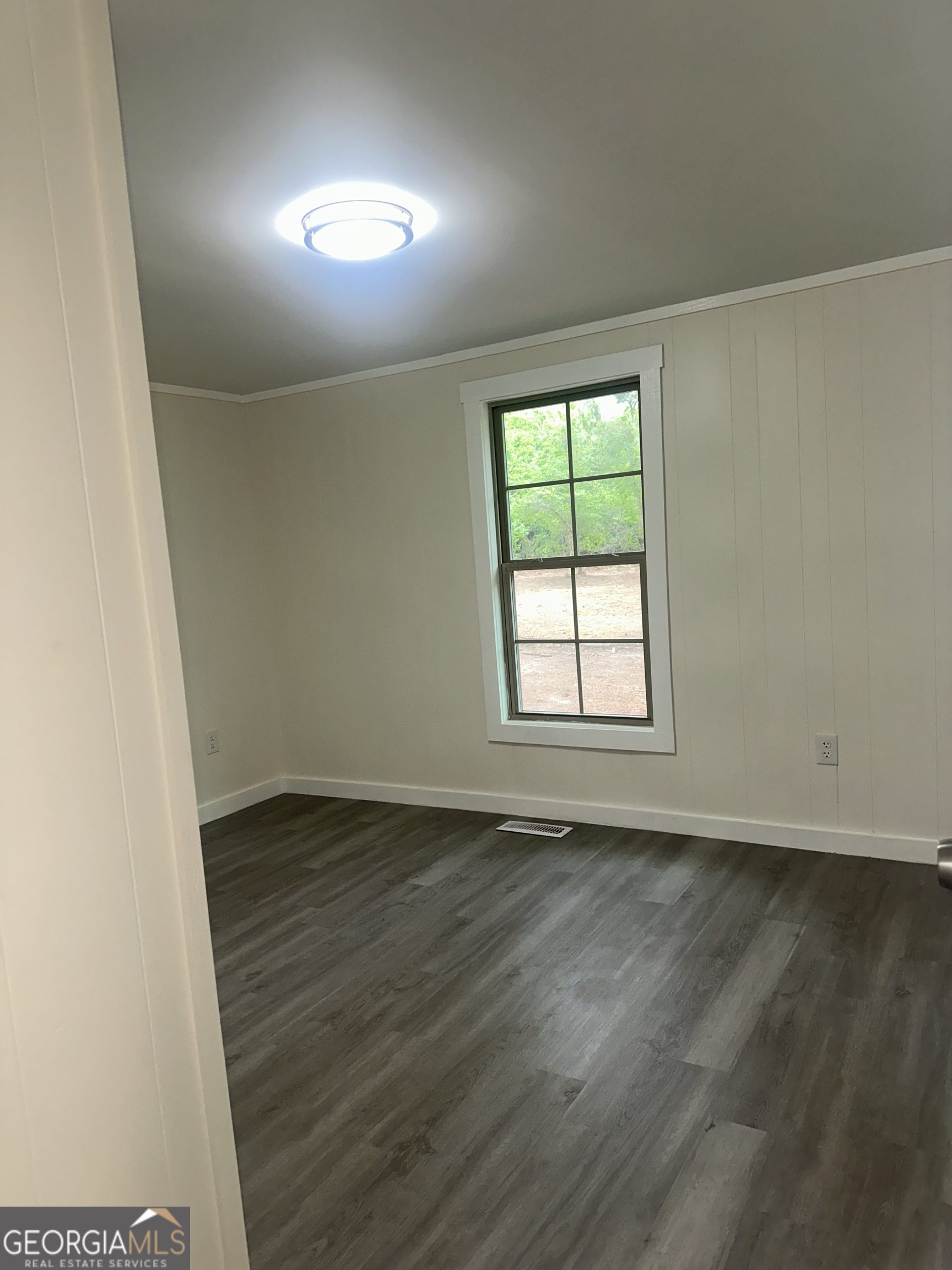 247 Mamie Graham Road East Dublin GA 31027