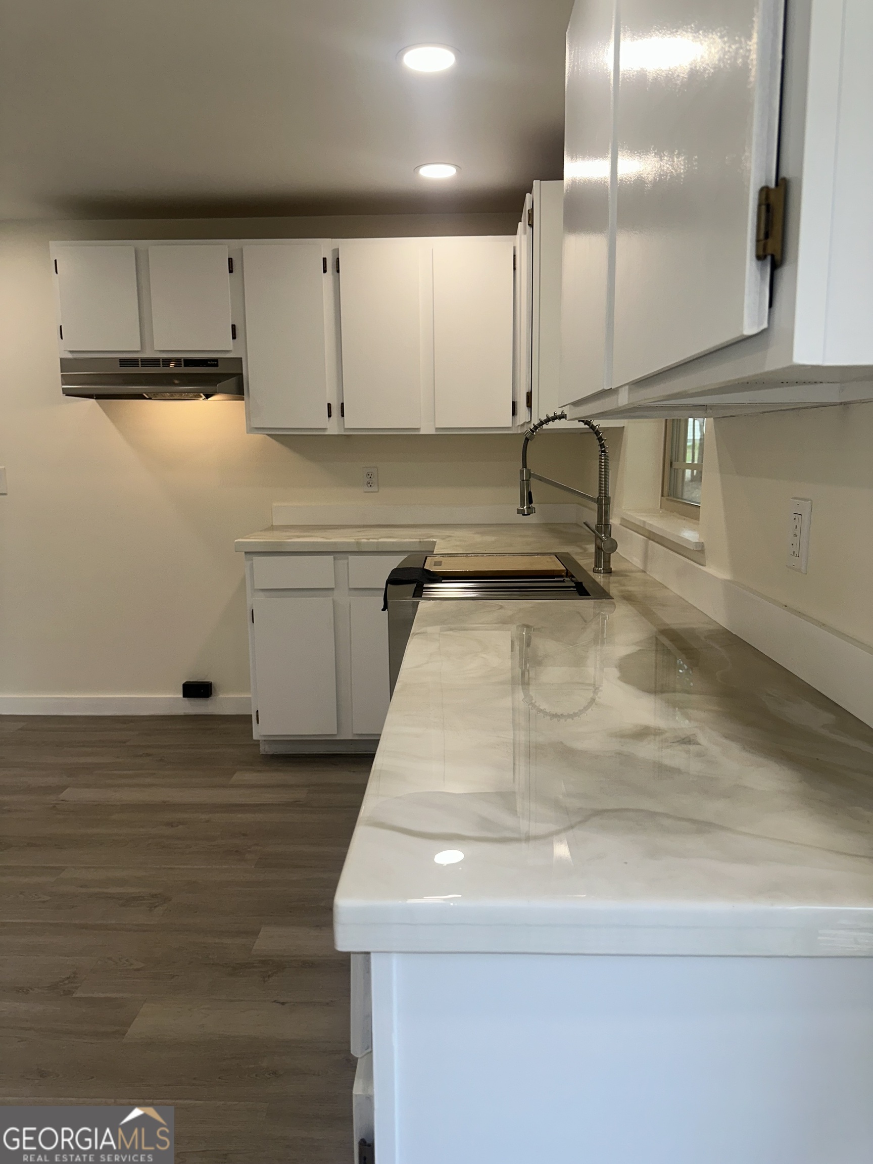 247 Mamie Graham Road East Dublin GA 31027