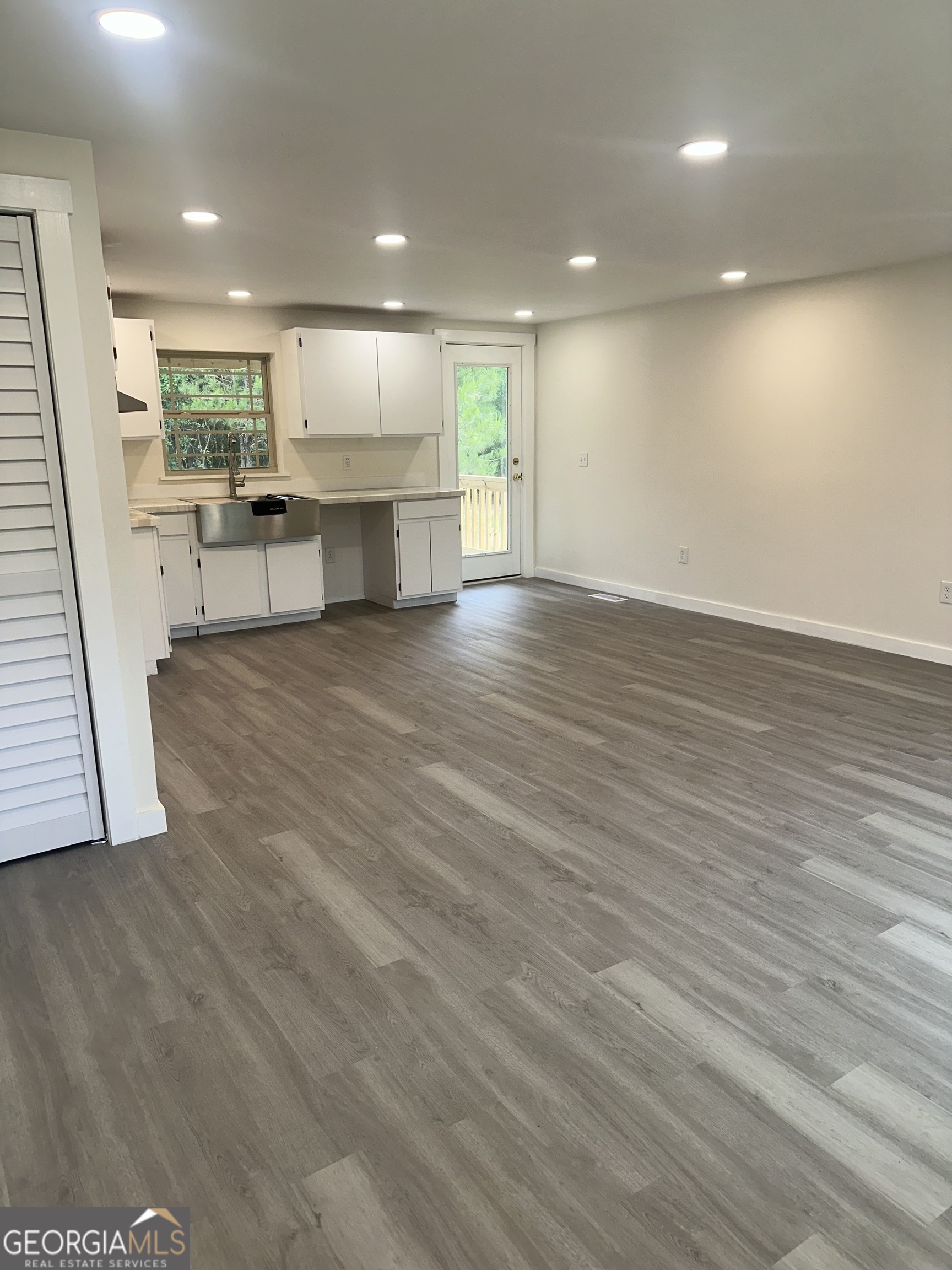 247 Mamie Graham Road East Dublin GA 31027