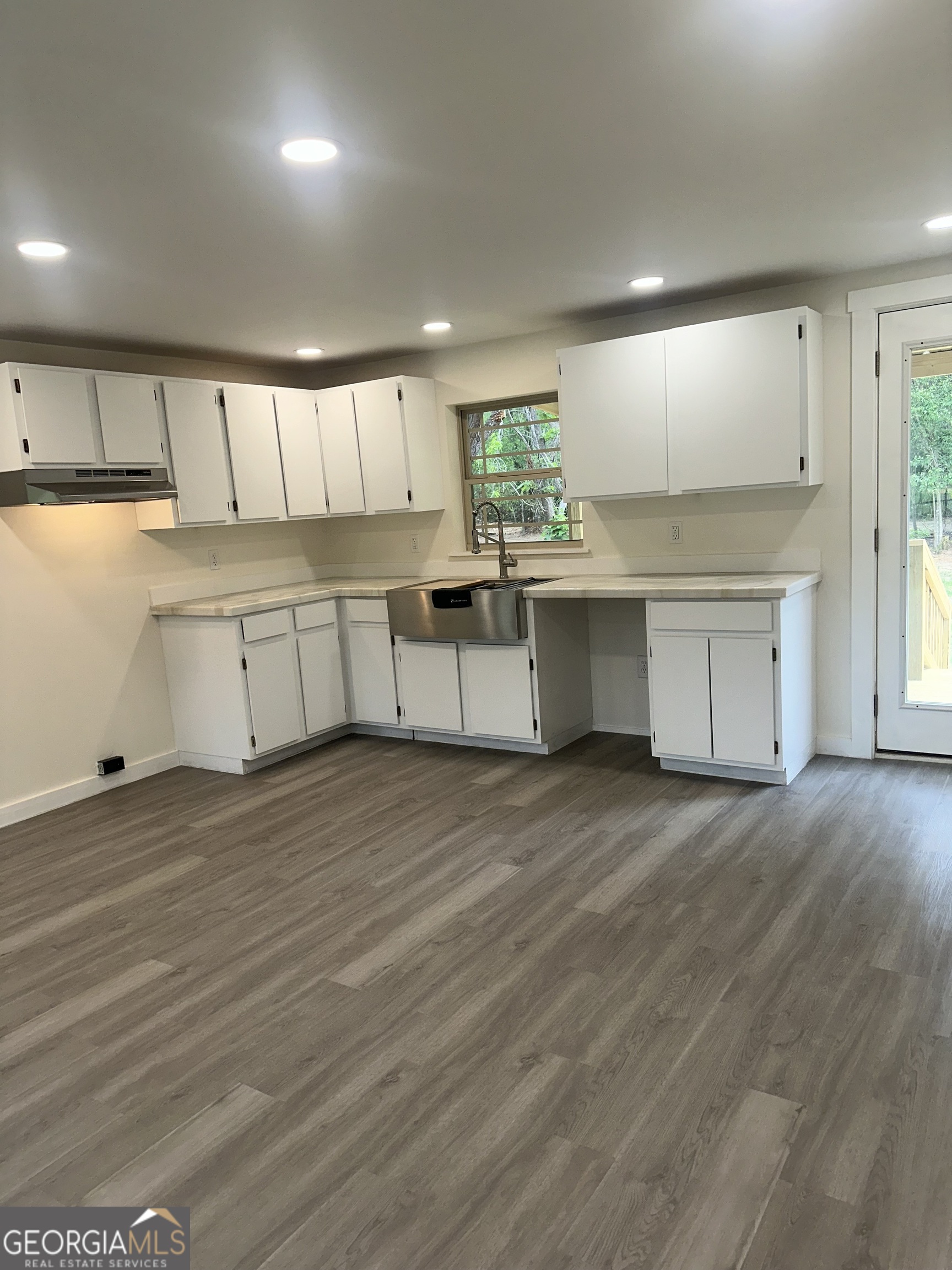 247 Mamie Graham Road East Dublin GA 31027