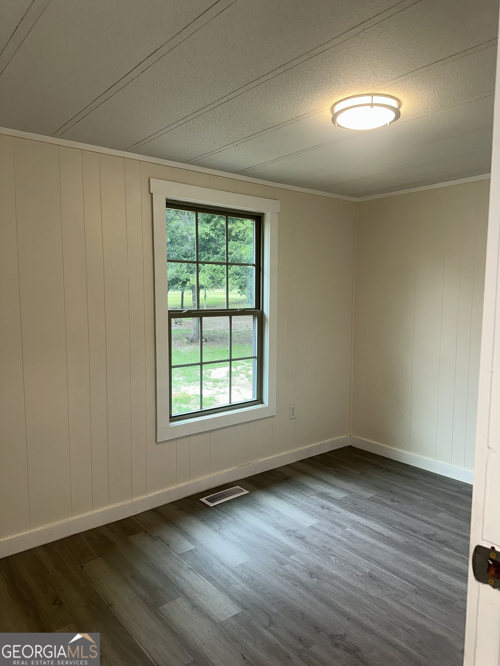 247 Mamie Graham Road East Dublin GA 31027