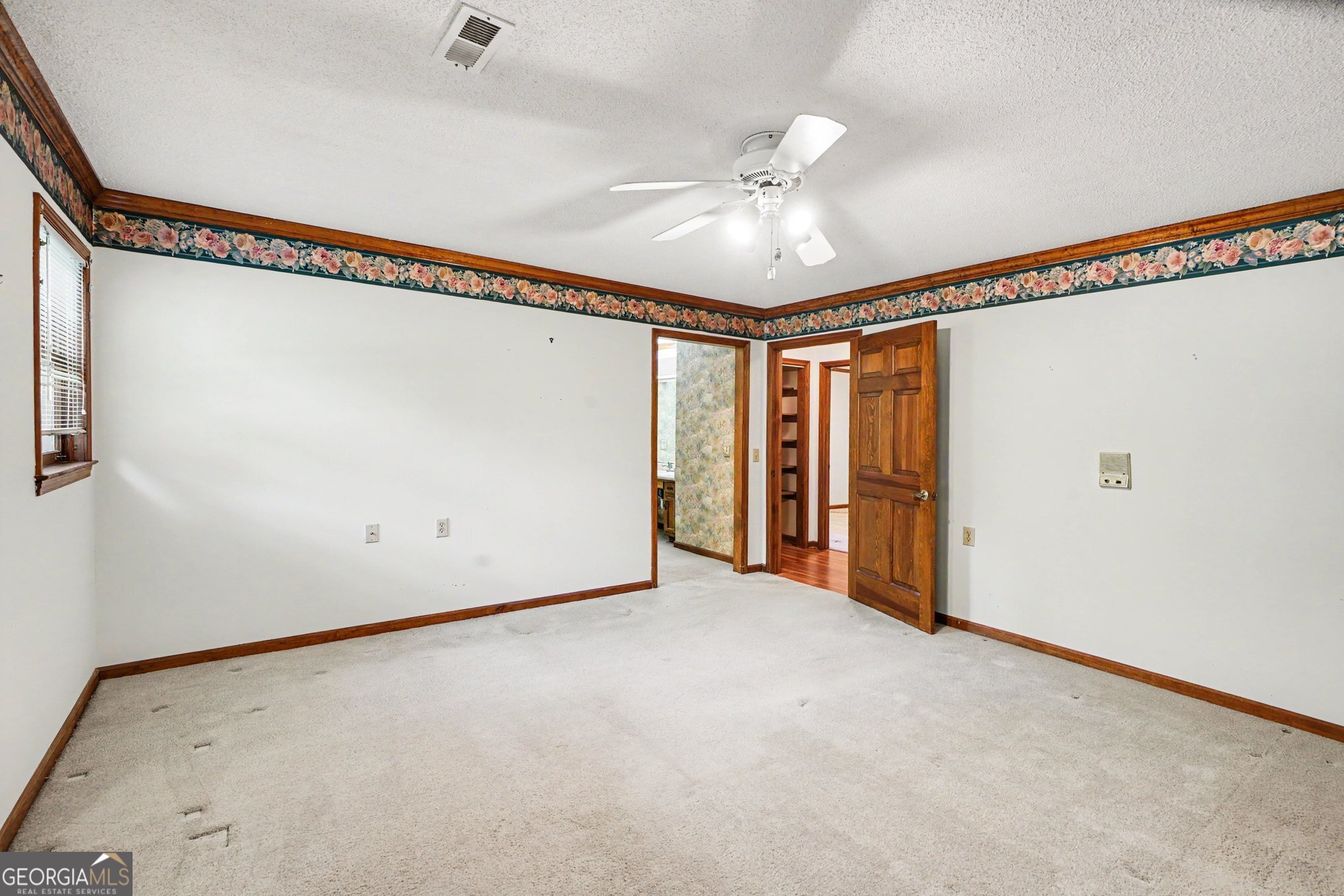 100 Springridge Court Peachtree City GA 30269