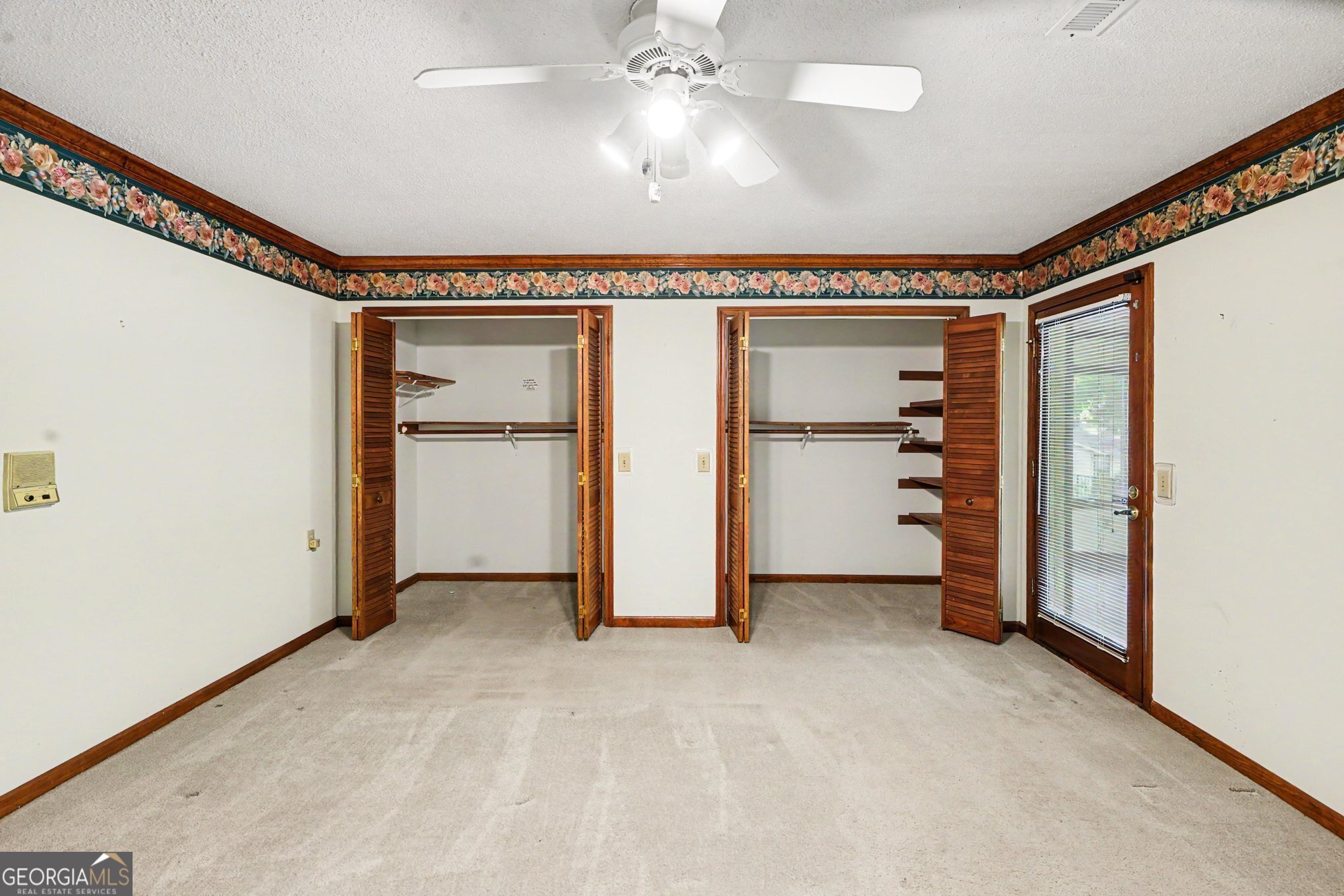 100 Springridge Court Peachtree City GA 30269