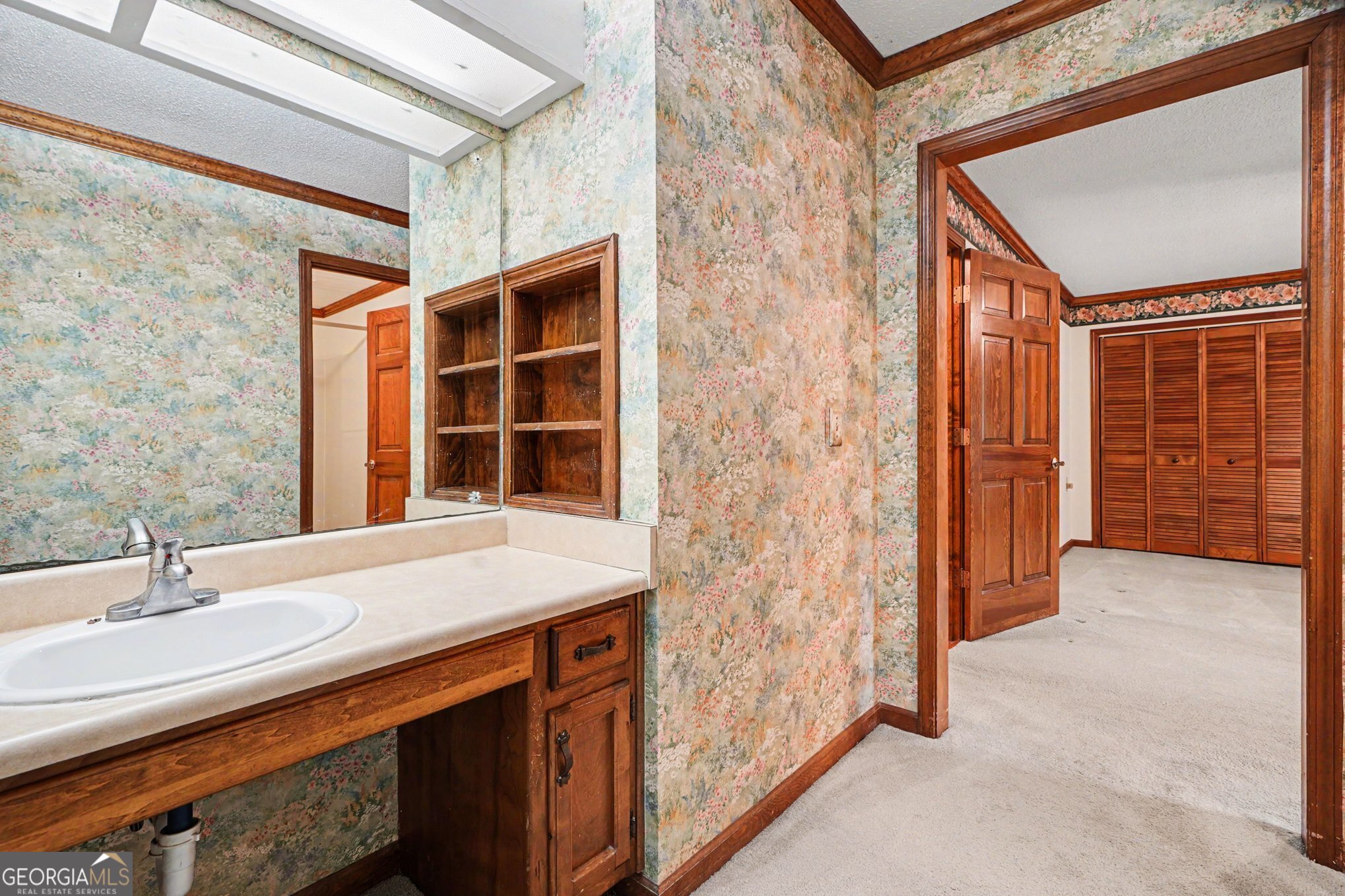 100 Springridge Court Peachtree City GA 30269