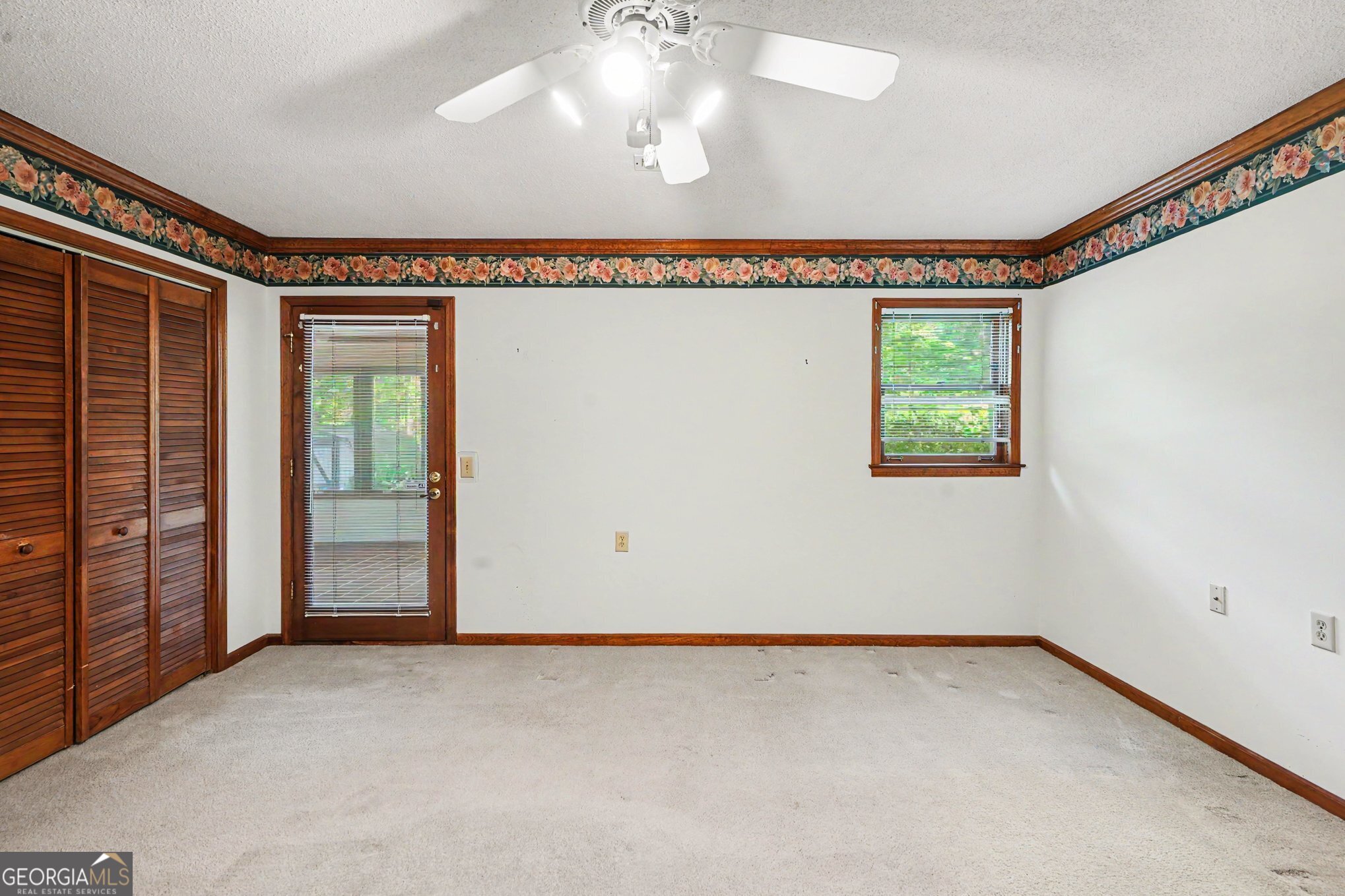 100 Springridge Court Peachtree City GA 30269