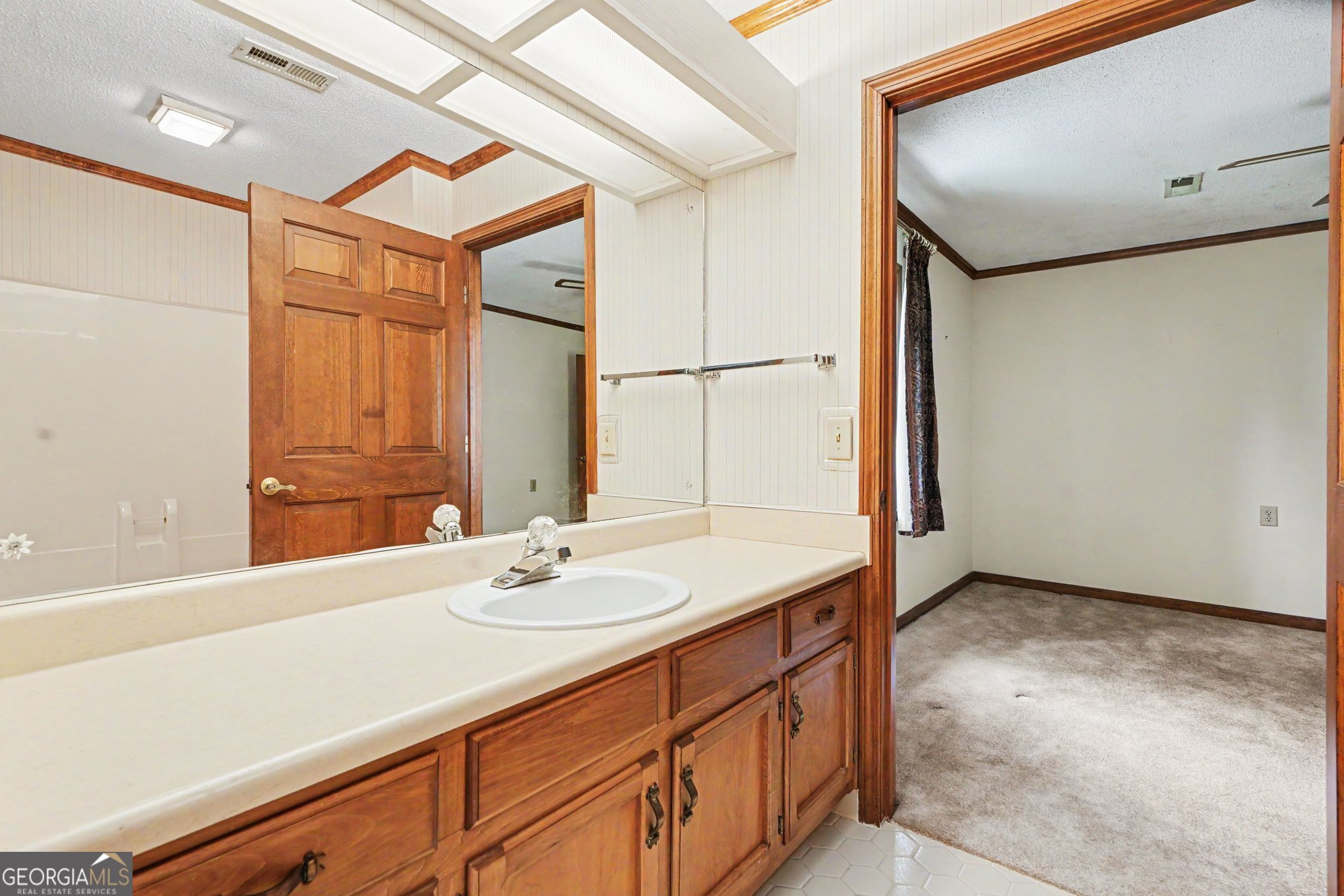 100 Springridge Court Peachtree City GA 30269
