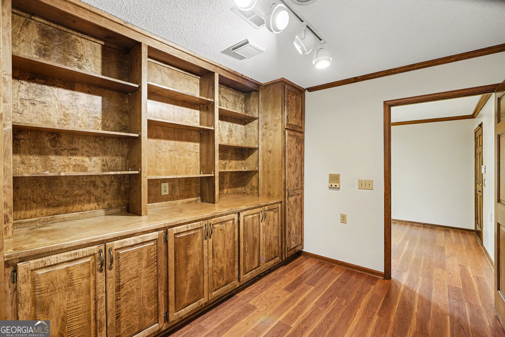 100 Springridge Court Peachtree City GA 30269