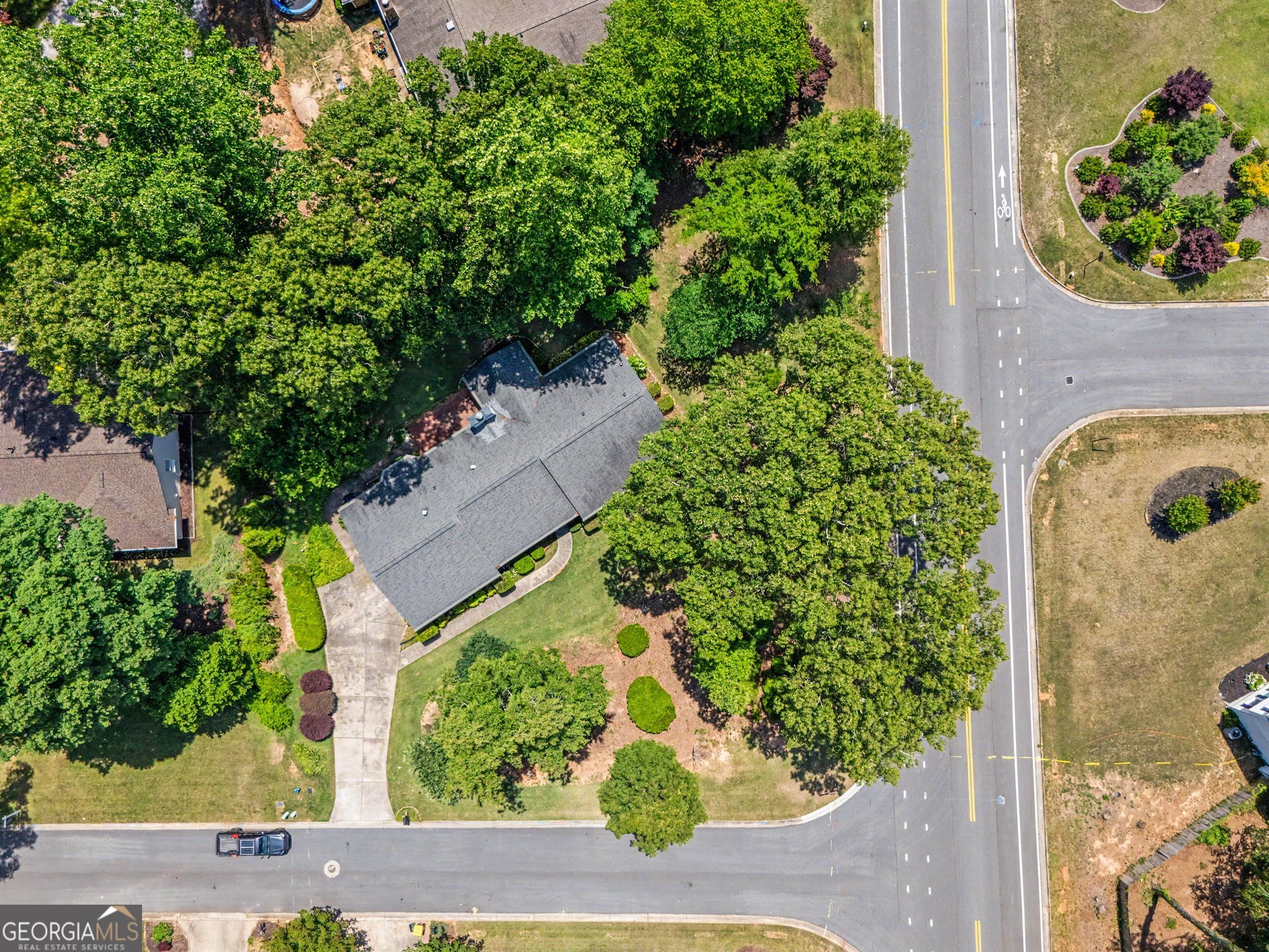 100 Springridge Court Peachtree City GA 30269
