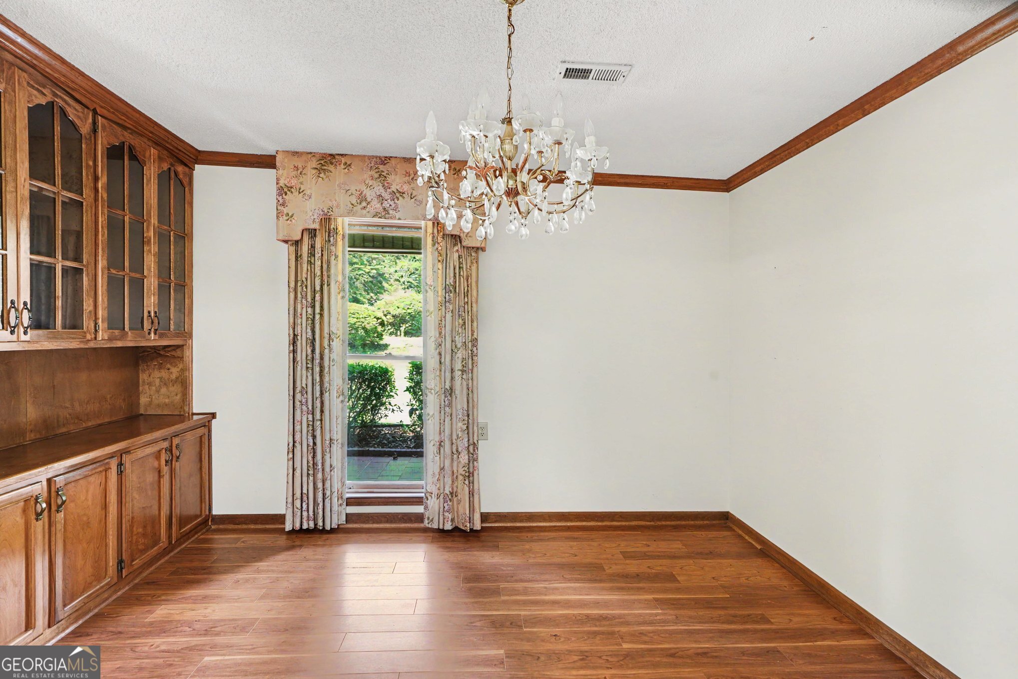 100 Springridge Court Peachtree City GA 30269