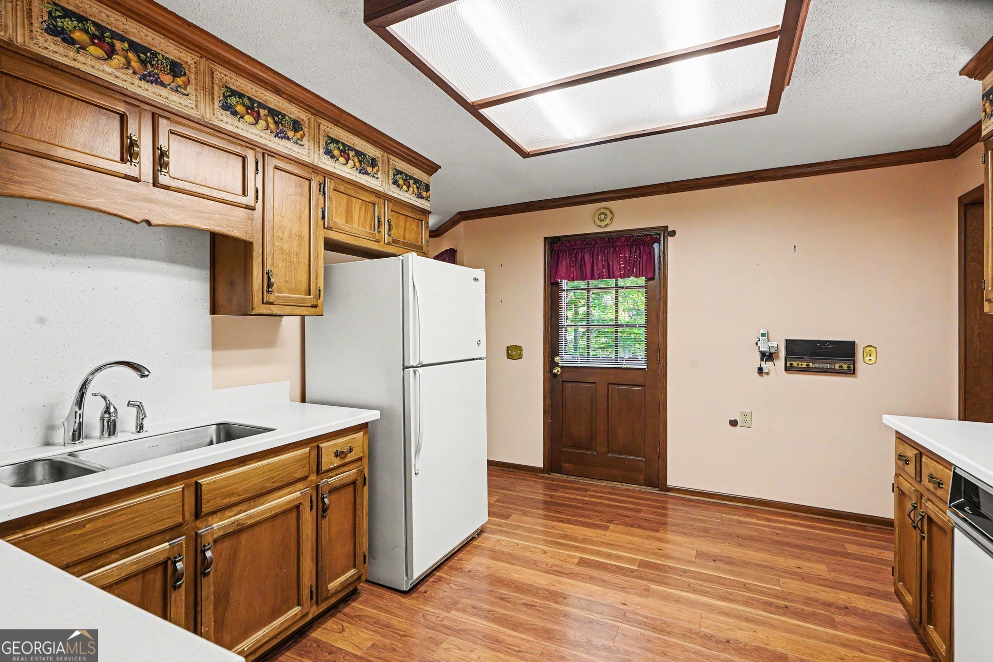 100 Springridge Court Peachtree City GA 30269