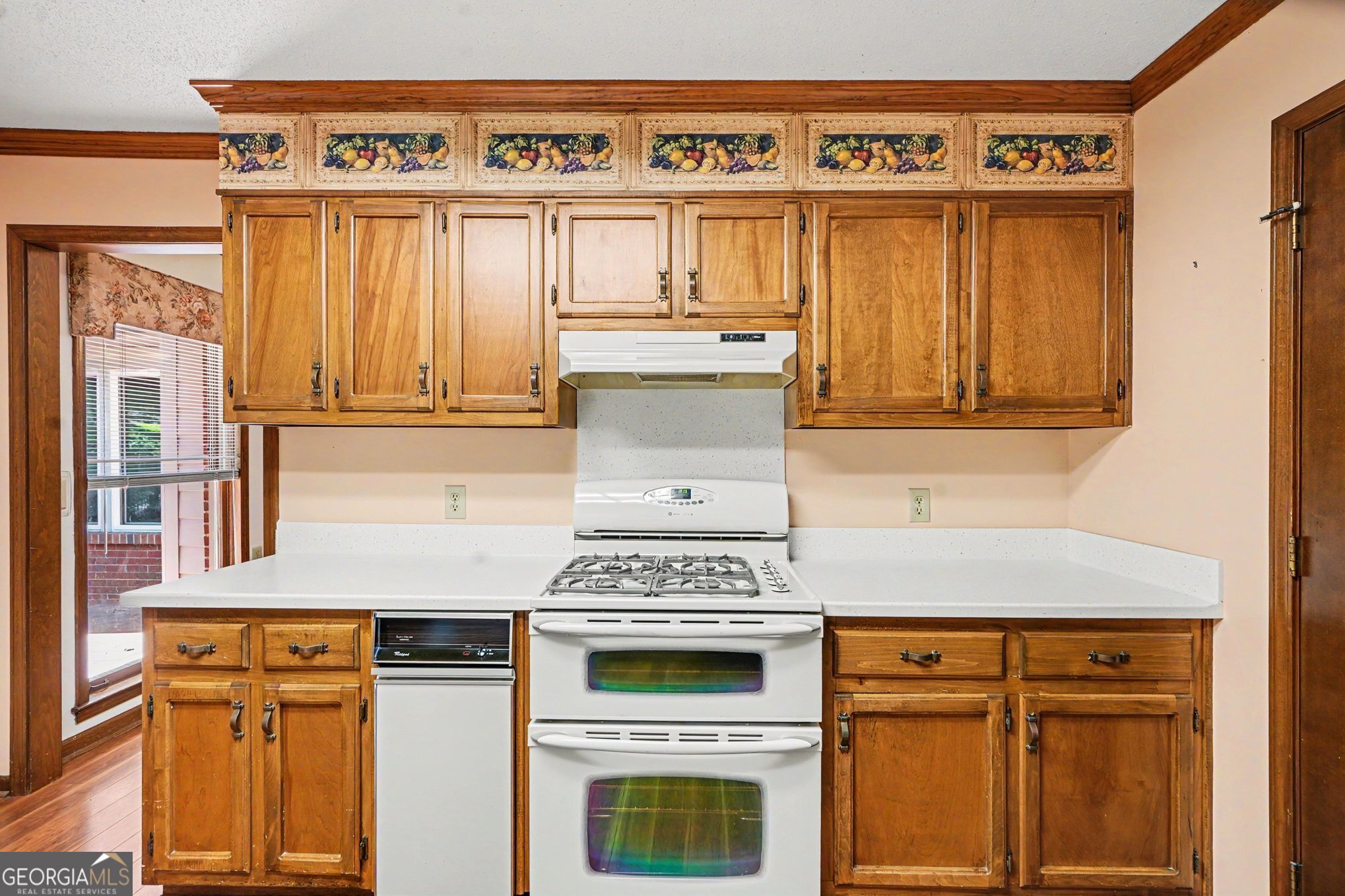 100 Springridge Court Peachtree City GA 30269