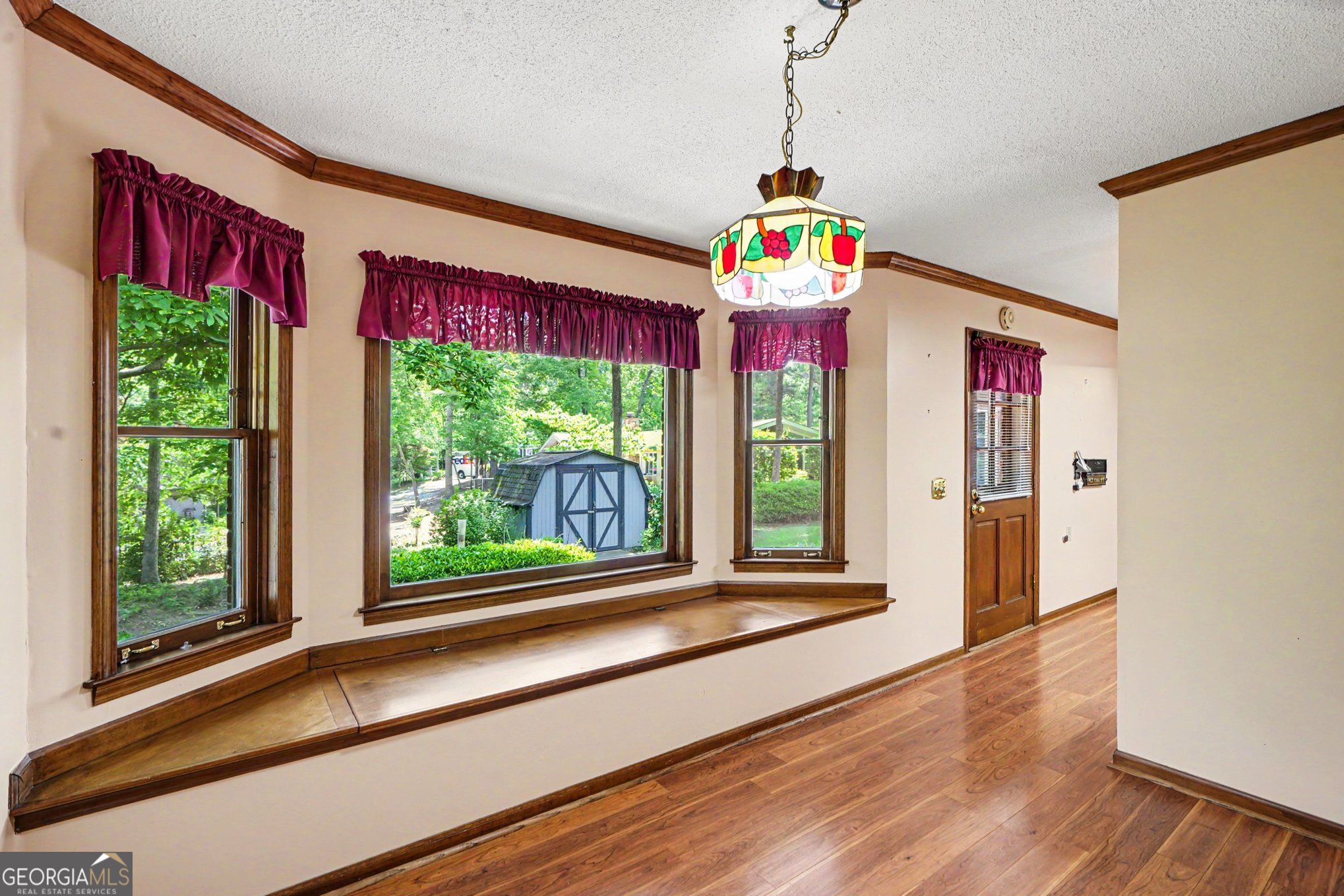 100 Springridge Court Peachtree City GA 30269