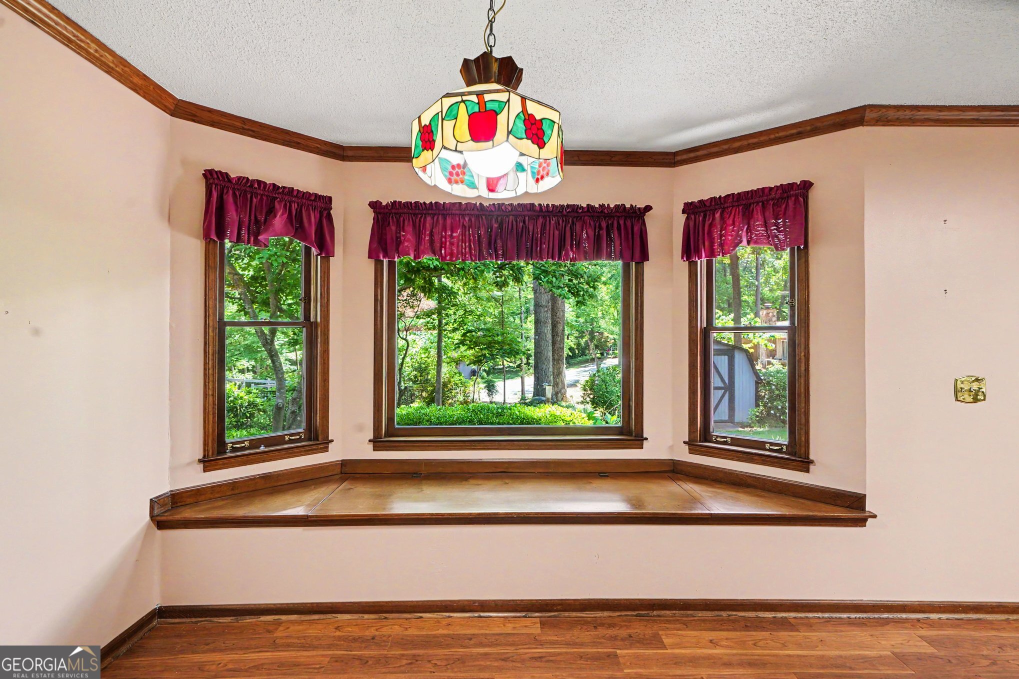 100 Springridge Court Peachtree City GA 30269