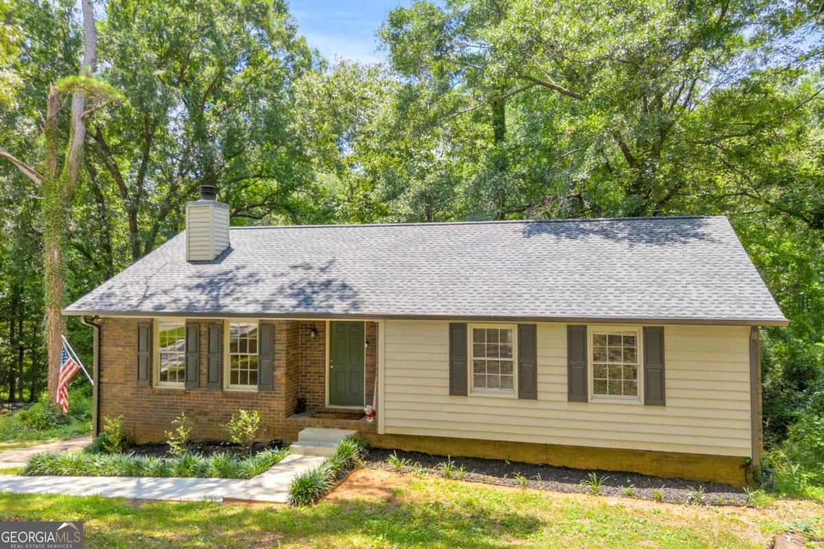 113 Crossbow Circle Winterville GA 30683