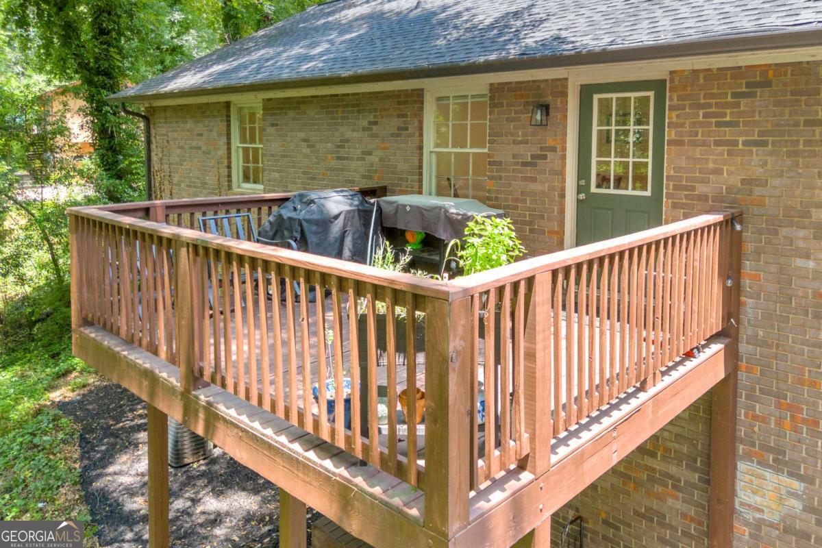 113 Crossbow Circle Winterville GA 30683