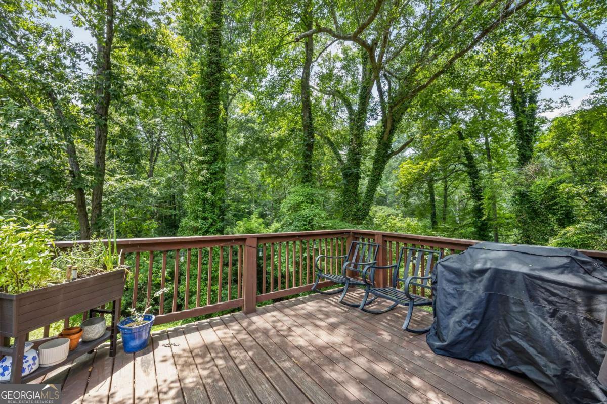 113 Crossbow Circle Winterville GA 30683